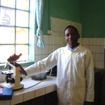 rwanda feb 2006 073.jpg
